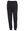 Custom Apparel - Screen Printing - Stockbridge School - Adult Midweight Fleece Pants - Stockbridge Stock Items