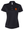 Custom Apparel - Screen Printing - Stockbridge Staff Apparel - Adidas Women's Performance Polo - Stockbridge Staff Apparel - 16533