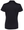 Custom Apparel - Screen Printing - Stockbridge Staff Apparel - Adidas Women's Performance Polo - Stockbridge Staff Apparel - 16533