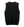 Custom Apparel - Screen Printing - Stockbridge Staff Apparel - Easy Care Sweater Vest - Stockbridge Staff Apparel - 16533