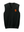 Custom Apparel - Screen Printing - Stockbridge Staff Apparel - Easy Care Sweater Vest - Stockbridge Staff Apparel - 16533