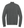 Custom Apparel - Screen Printing - Stockbridge Staff Apparel - Men's Quarter Zip Sweater - Graphite - Stockbridge Staff Apparel - 16533