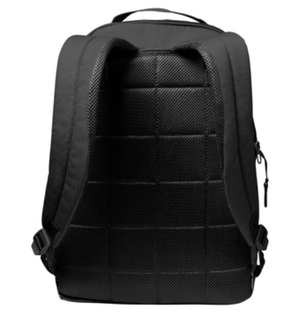 Custom Apparel - Screen Printing - Stockbridge Staff Apparel - Nike Medium Backpack - Stockbridge Staff Apparel - 16533