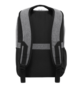 Custom Apparel - Screen Printing - Stockbridge Staff Apparel - Square Backpack - Stockbridge Staff Apparel - 16533
