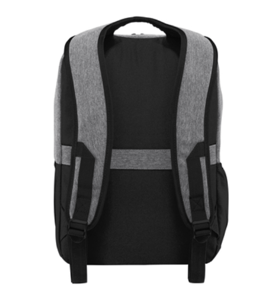 Custom Apparel - Screen Printing - Stockbridge Staff Apparel - Square Backpack - Stockbridge Staff Apparel - 16533
