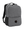 Custom Apparel - Screen Printing - Stockbridge Staff Apparel - Square Backpack - Stockbridge Staff Apparel - 16533