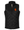 Custom Apparel - Screen Printing - Stockbridge Staff Apparel - Women's Diamond Quilted Vest - Stockbridge Staff Apparel - 16533