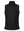 Custom Apparel - Screen Printing - Stockbridge Staff Apparel - Women's Diamond Quilted Vest - Stockbridge Staff Apparel - 16533