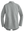 Custom Apparel - Screen Printing - Stockbridge Staff Apparel - Women's Interlock Cardigan - Stockbridge Staff Apparel - 16533