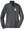 Custom Apparel - Screen Printing - Stockbridge Staff Apparel - Women's Quarter Zip Sweatshirt - Stockbridge Staff Apparel - 16533