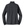 Custom Apparel - Screen Printing - Stockbridge Staff Apparel - Women's Quarter Zip Sweatshirt - Stockbridge Staff Apparel - 16533