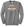 Custom Printed Apparel | Stockbridge Youth Basketball | Adult Unisex Crewneck (Athletic Heather/Black) - Stockbridge Youth Basketball - 18795