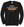 Custom Printed Apparel | Stockbridge Youth Basketball | Adult Unisex Crewneck (Athletic Heather/Black) - Stockbridge Youth Basketball - 18795
