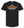 Custom Printed Apparel | Stockbridge Youth Basketball | Adult Unisex T-Shirt (Black/Heather Grey? - Stockbridge Youth Basketball - 18795