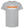 Custom Printed Apparel | Stockbridge Youth Basketball | Adult Unisex T-Shirt (Black/Heather Grey? - Stockbridge Youth Basketball - 18795