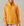 Custom Printed Apparel | Stockbridge Youth Basketball | Ladies Boxy 1/2 - Zip Fleece (Mango Dream/Dark Heather) - Stockbridge Youth Basketball - 18795