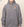 Custom Printed Apparel | Stockbridge Youth Basketball | Ladies Boxy 1/2 - Zip Fleece (Mango Dream/Dark Heather) - Stockbridge Youth Basketball - 18795
