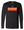 Stockbridge Baseball - Unisex Long Sleeve T-Shirt (Multiple Colors Available)