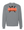 Stockbridge Baseball - Midweight Crewneck Sweatshirt (Multiple Colors Available)