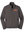 Stockbridge Baseball - Unisex Smooth Fleece Jacket