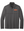 Stockbridge Baseball - Unisex Smooth Fleece Quarter Zip