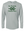 St Patrick's Cross Country - Adult Hooded Long Sleeve T-Shirt