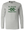 St Patrick's Cross Country - Adult Long Sleeve T-Shirt Grey