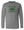 St Patrick's Cross Country - Adult Long Sleeve T-Shirt Dk. Grey