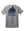 Custom Apparel - Screen Printing - Summit Contractors - Core Cotton T-Shirt - Green / Grey - Summit Contractors - 16912