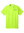 Custom Apparel - Screen Printing - Summit Contractors - Core Cotton T-Shirt - Green / Grey - Summit Contractors - 16912