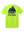 Custom Apparel - Screen Printing - Summit Contractors - Core Cotton T-Shirt - Green / Grey - Summit Contractors - 16912