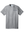 Custom Apparel - Screen Printing - Summit Contractors - Core Cotton T-Shirt - Green / Grey - Summit Contractors - 16912