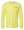 Custom Apparel - Screen Printing - Summit Contractors - Long Sleeve T-Shirt - Strobe / Blue Storm - Summit Contractors - 16912