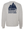 Custom Apparel - Screen Printing - Summit Contractors - Midweight Crewneck Sweatshirt - Grey / Sandstone - Summit Contractors - 16912