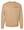 Custom Apparel - Screen Printing - Summit Contractors - Midweight Crewneck Sweatshirt - Grey / Sandstone - Summit Contractors - 16912