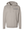 Custom Apparel - Screen Printing - Summit Contractors - Midweight Hooded Sweatshirt - Safety Yellow / Cement - Summit Contractors - 16912