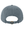Custom Apparel - Screen Printing - Summit Contractors - Relaxed Twill Dad Hat - Summit Contractors - 16912