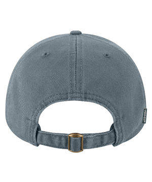 Custom Apparel - Screen Printing - Summit Contractors - Relaxed Twill Dad Hat - Summit Contractors - 16912