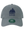 Custom Apparel - Screen Printing - Summit Contractors - Relaxed Twill Dad Hat - Summit Contractors - 16912