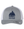 Custom Apparel - Screen Printing - Summit Contractors - Retro Trucker Cap - Summit Contractors - 16912