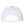Custom Apparel - Screen Printing - Summit Contractors - Retro Trucker Cap - Summit Contractors - 16912