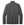 Custom Apparel - Screen Printing - Summit Contractors - Smooth Fleece Quarter Zip - Summit Contractors - 16912