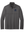 Custom Apparel - Screen Printing - Summit Contractors - Smooth Fleece Quarter Zip - Summit Contractors - 16912