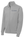 Custom Apparel - Screen Printing - Summit Contractors - Sport Wick Fleece Full Zip Jacket - Summit Contractors - 16912