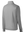 Custom Apparel - Screen Printing - Summit Contractors - Sport Wick Fleece Full Zip Jacket - Summit Contractors - 16912
