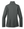 Custom Apparel - Screen Printing - Summit Contractors - Women's Smooth Fleece Quarter Zip - Summit Contractors - 16912