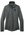 Custom Apparel - Screen Printing - Summit Contractors - Women's Smooth Fleece Quarter Zip - Summit Contractors - 16912