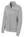 Custom Apparel - Screen Printing - Summit Contractors - Women's Sport - Wick Fleece Full Zip Jacket - Summit Contractors - 16912
