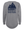 Custom Apparel - Screen Printing - Summit Contractors - Women's Weekend Fleece Crewneck Sweatshirt - Summit Contractors - 16912