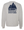 Summit Contractors - Midweight Crewneck Sweatshirt  -- Grey / Sandstone